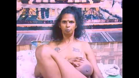 sexyva4u2luv online show from September 9, 1:33 pm