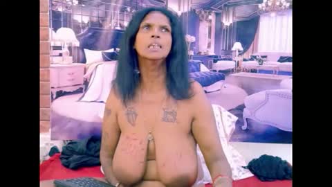 sexyva4u2luv online show from April 2, 1:41 pm