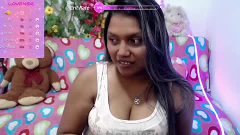 sexyvaldiry online show from December 18, 10:13 pm