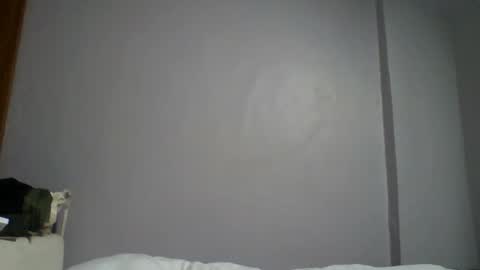 sexyvee24 online show from April 19, 5:13 pm