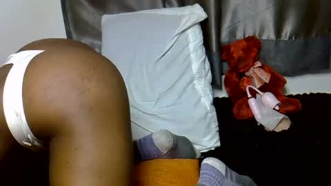 sexybaby online show from July 28, 6:20 pm