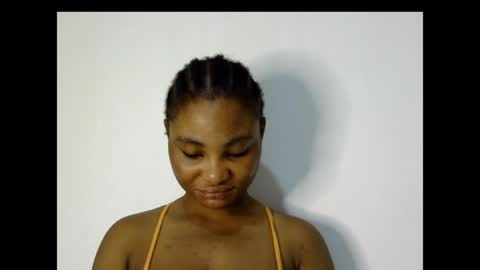 sexyvvy online show from July 5, 5:24 am
