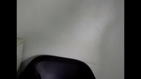 sexyvvy online show from July 16, 6:34 pm