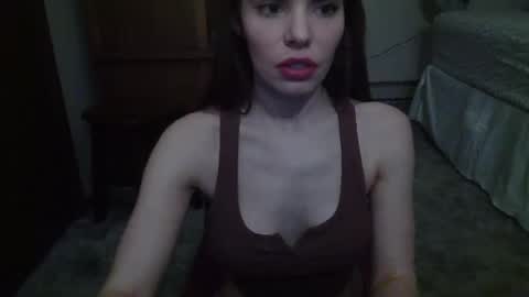 bria online show from March 6, 4:30 am