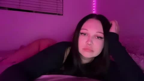 Saint online show from February 28, 11:42 am