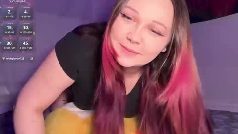 Saint online show from December 22, 9:34 am