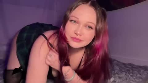 Saint online show from October 31, 5:09 am