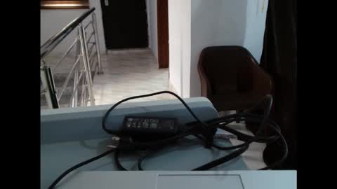 Blue online show from January 8, 11:25 am