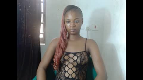 sexyxcunt online show from July 21, 12:39 pm