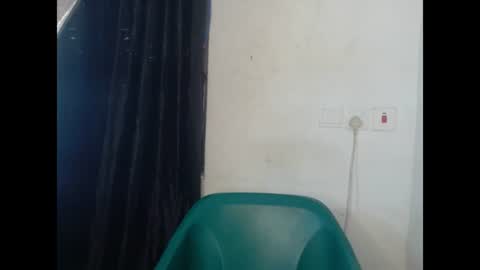 sexyxcunt online show from July 16, 1:05 pm