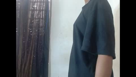 sexyxcunt online show from July 28, 10:24 am