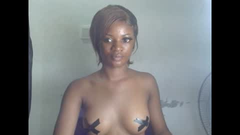 sexyxcunt online show from July 6, 11:59 am