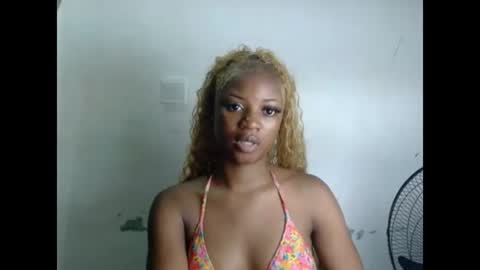 sexyxcunt online show from July 5, 8:09 am