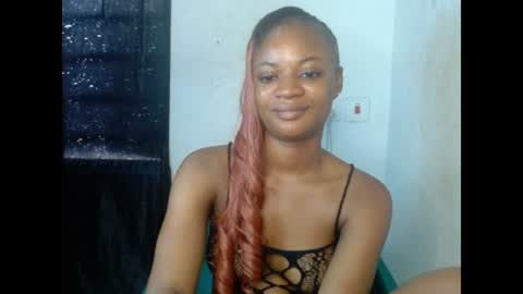 sexyxcunt online show from July 20, 10:39 am