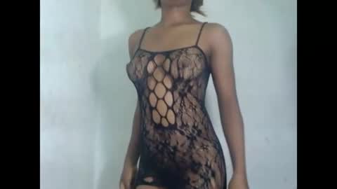 sexyxcunt online show from July 14, 2:16 am