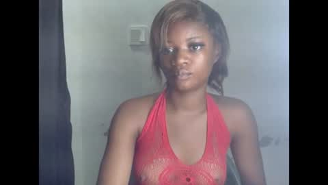 sexyxcunt online show from July 7, 9:13 am