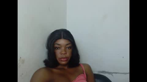 sexyxmilfx online show from March 1, 10:53 pm