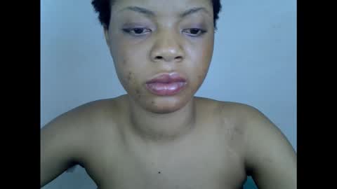 sexyxpeach online show from February 25, 12:20 am