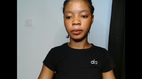 sexyxpeach online show from October 14, 7:16 pm