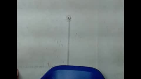 sexyxpeach online show from September 20, 6:50 pm