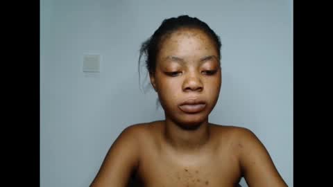 sexyxpeach online show from October 4, 8:02 pm