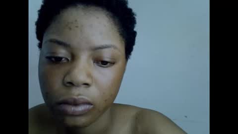 sexyxpeach online show from February 24, 12:10 am