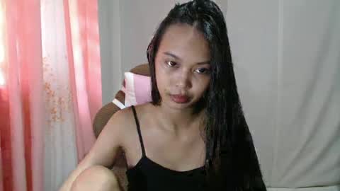 MONICA online show from June 25, 5:12 am