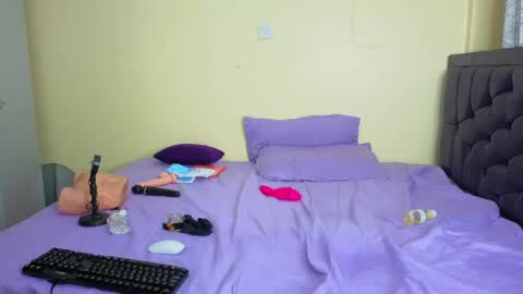 sexyy_shanty online show from June 3, 10:04 pm