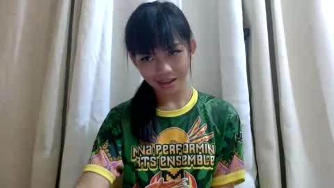 sexyymiya online show from November 11, 1:52 pm