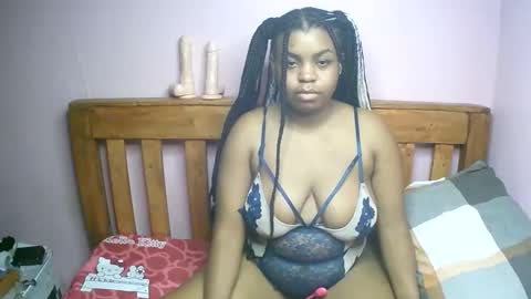 jovial online show from June 5, 3:10 am