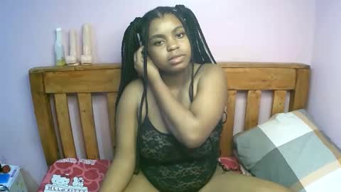 jovial online show from June 6, 1:56 am