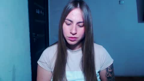 Yuliia online show from July 10, 7:20 am