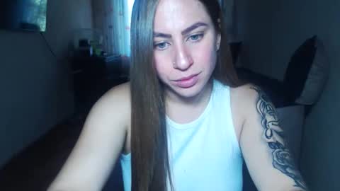 Yuliia online show from September 13, 7:27 am