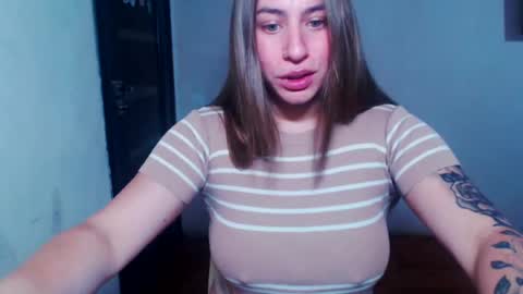 Yuliia online show from July 13, 7:42 am