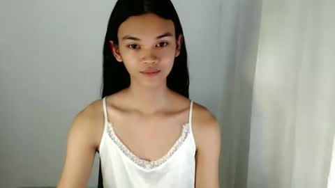 Snapshot of sexyzendaya_69 chatting on October 6, 11:16 am Zendaya online show from October 6, 11:16 am