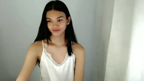 Snapshot of sexyzendaya_69 chatting on October 13, 11:35 am Zendaya online show from October 13, 11:35 am