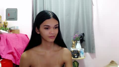 Zendaya online show from July 11, 7:03 pm