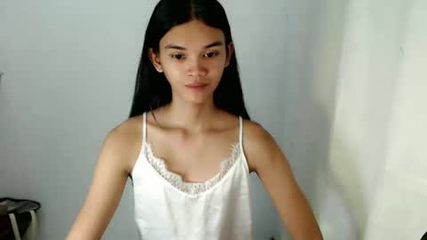 Snapshot of sexyzendaya_69 chatting on October 12, 11:34 am Zendaya online show from October 12, 11:34 am