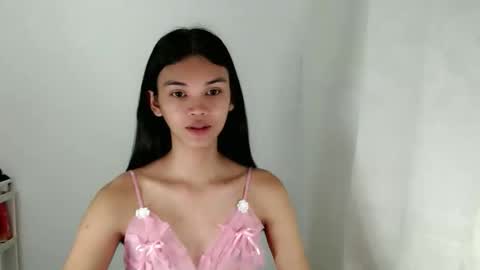 Snapshot of sexyzendaya_69 chatting on October 18, 9:27 pm Zendaya online show from October 18, 9:27 pm