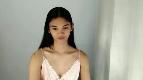 Snapshot of sexyzendaya_69 chatting on October 7, 11:36 am Zendaya online show from October 7, 11:36 am