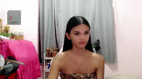 Zendaya online show from July 4, 3:52 pm
