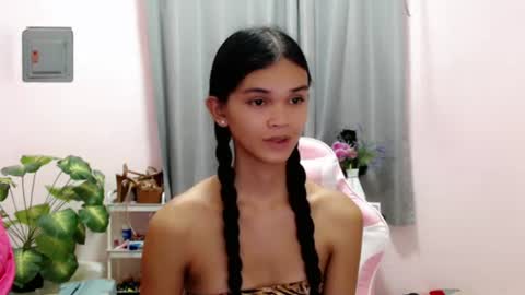 Zendaya online show from July 27, 5:21 pm
