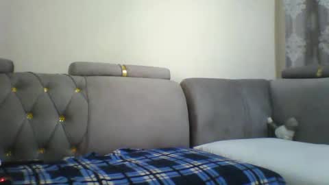 sharon online show from February 10, 9:36 am