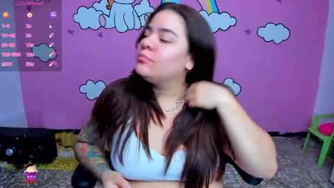 sharoon online show from March 27, 11:55 am