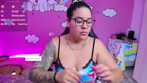 sharoon online show from January 13, 8:13 pm