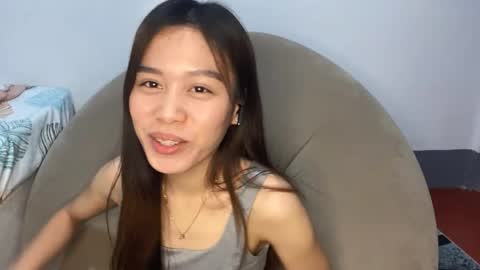 Shachi online show from May 27, 1:57 am