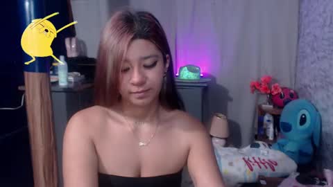 Snapshot of shaden_1 chatting on January 19, 4:54 am Liz online show from January 19, 4:54 am