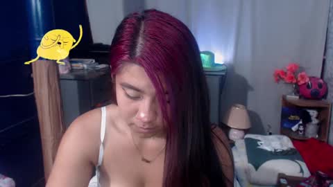 Snapshot of shaden_1 chatting on December 17, 2:01 am Liz online show from December 17, 2:01 am