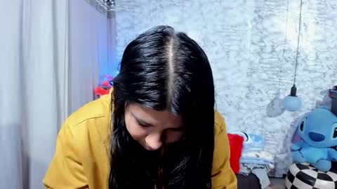 Liz online show from November 28, 7:22 am