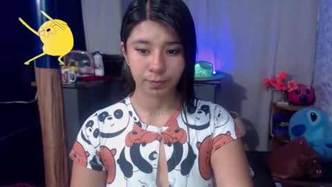 Snapshot of shaden_1 chatting on February 19, 8:31 pm Liz online show from February 19, 8:31 pm